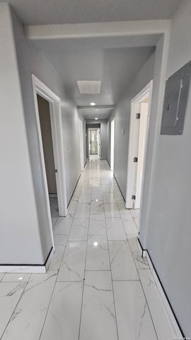 3902 W Salinas, San Antonio, TX 78207