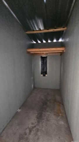 3902 W Salinas, San Antonio, TX 78207