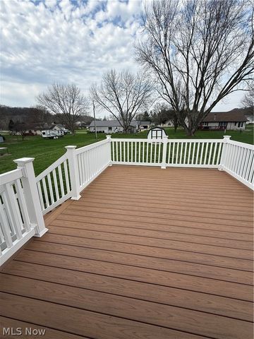 1085 Walter Drive, Zanesville, OH 43701