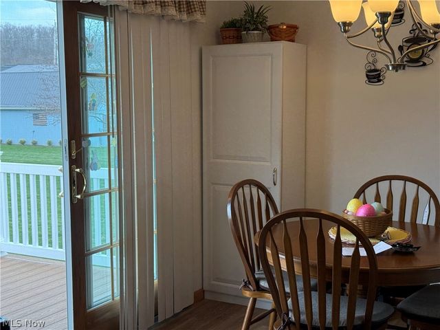 1085 Walter Drive, Zanesville, OH 43701