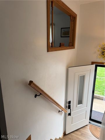 1085 Walter Drive, Zanesville, OH 43701