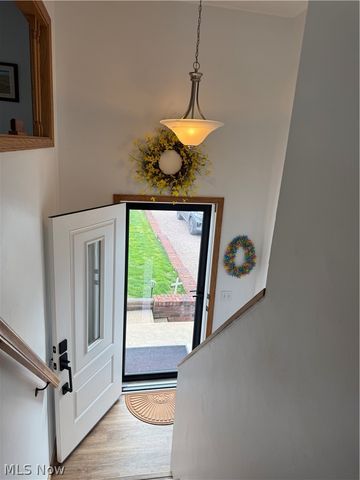 1085 Walter Drive, Zanesville, OH 43701