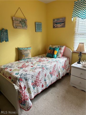 1085 Walter Drive, Zanesville, OH 43701