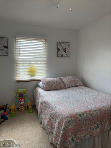 1085 Walter Drive, Zanesville, OH 43701