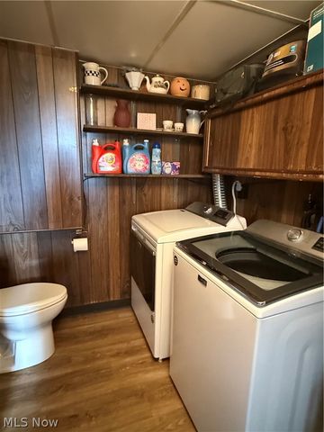 1085 Walter Drive, Zanesville, OH 43701