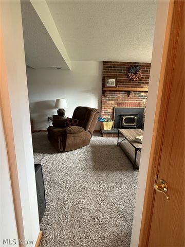 1085 Walter Drive, Zanesville, OH 43701