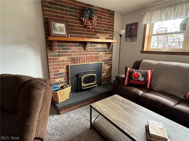 1085 Walter Drive, Zanesville, OH 43701