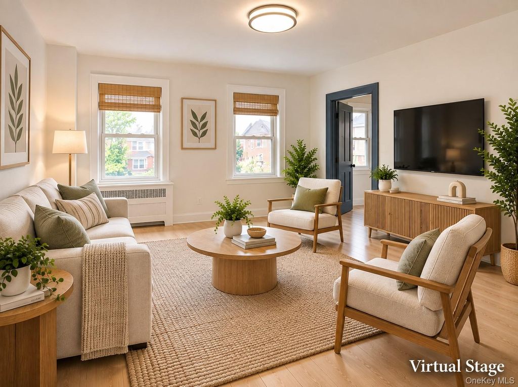 7-23 124, Flushing, NY 11356 — photo 3