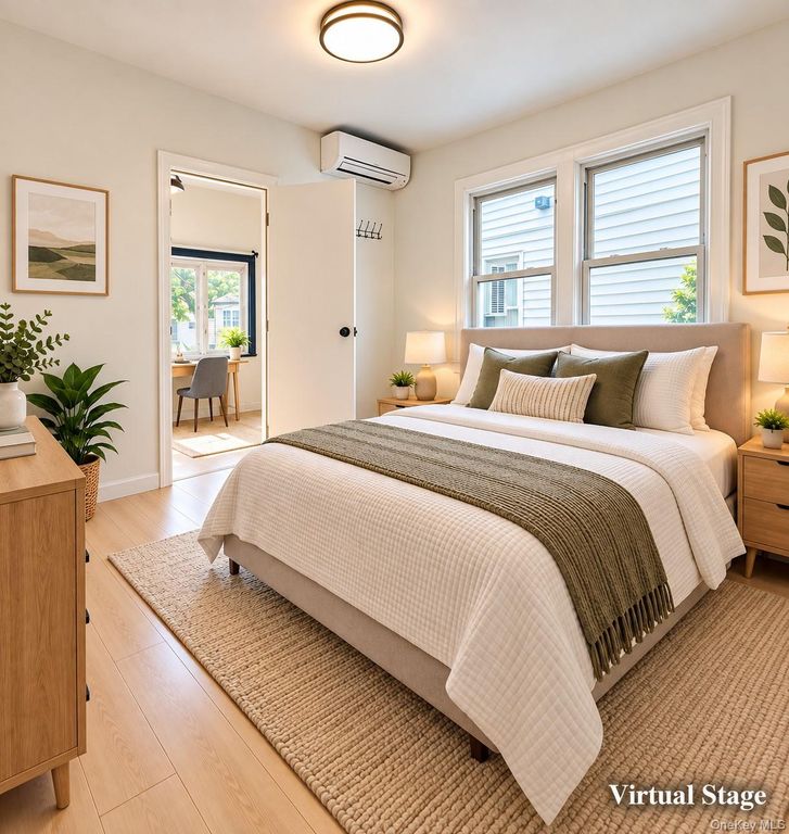 7-23 124, Flushing, NY 11356 — photo 4