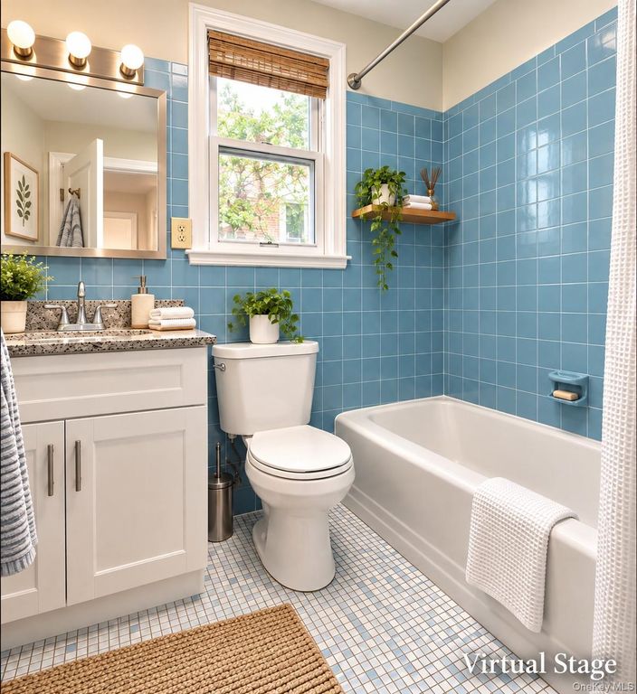 7-23 124, Flushing, NY 11356 — photo 5