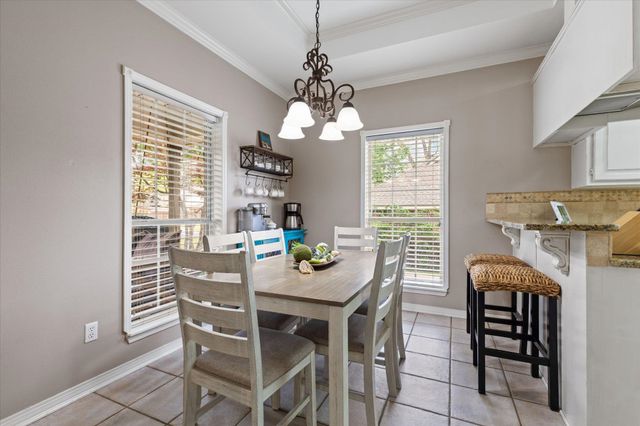 3219 Lopez Ct, Longview, TX 75605