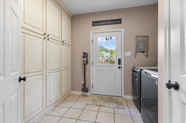 3219 Lopez Ct, Longview, TX 75605