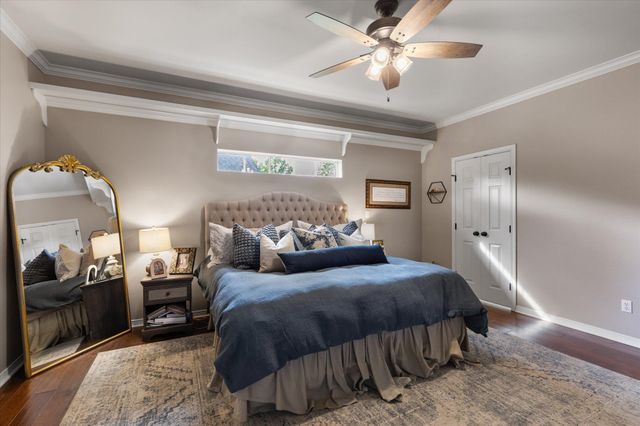 3219 Lopez Ct, Longview, TX 75605