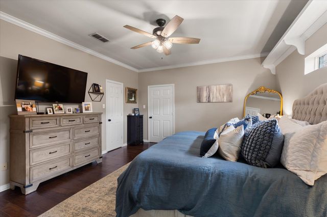 3219 Lopez Ct, Longview, TX 75605