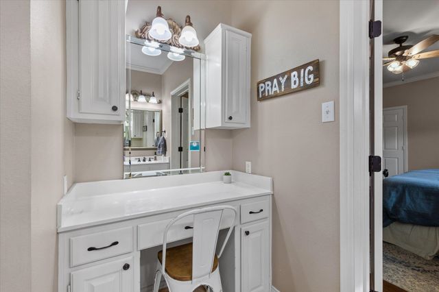 3219 Lopez Ct, Longview, TX 75605