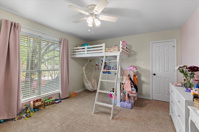 3219 Lopez Ct, Longview, TX 75605