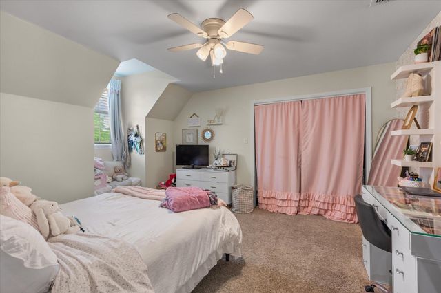 3219 Lopez Ct, Longview, TX 75605