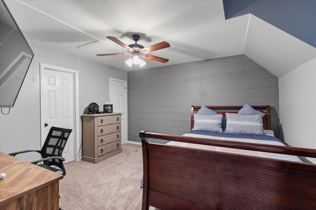 3219 Lopez Ct, Longview, TX 75605