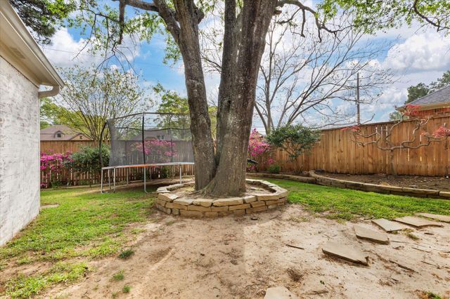 3219 Lopez Ct, Longview, TX 75605