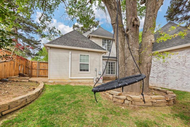 3219 Lopez Ct, Longview, TX 75605