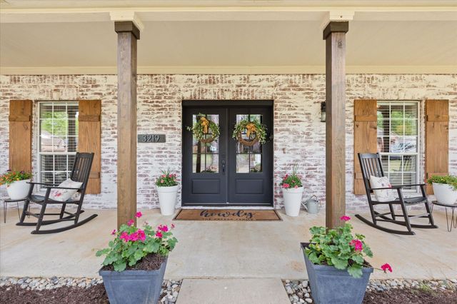 3219 Lopez Ct, Longview, TX 75605