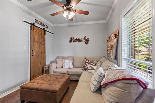 3219 Lopez Ct, Longview, TX 75605