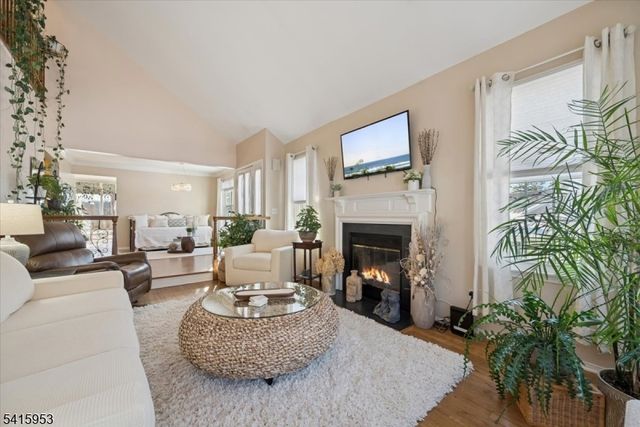 13 SPENCER LANE, Bedminster Twp., NJ 07921