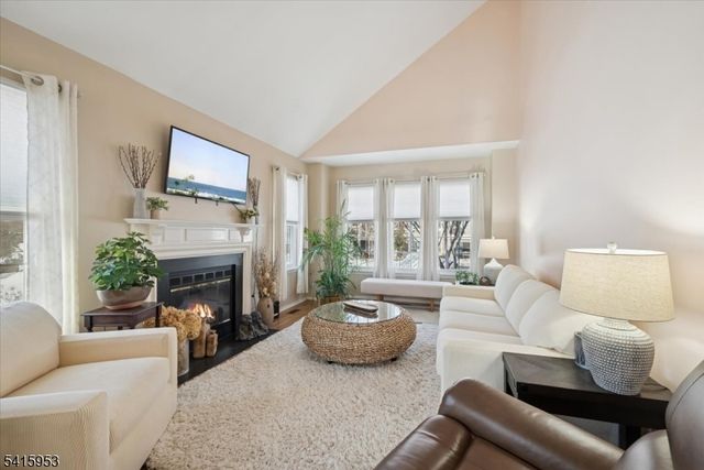 13 SPENCER LANE, Bedminster Twp., NJ 07921