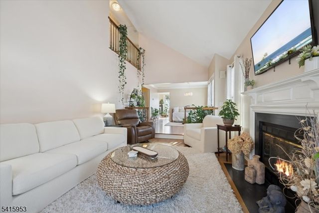 13 SPENCER LANE, Bedminster Twp., NJ 07921