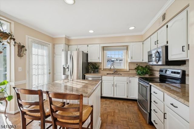 13 SPENCER LANE, Bedminster Twp., NJ 07921