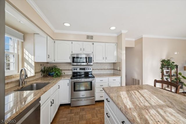 13 SPENCER LANE, Bedminster Twp., NJ 07921