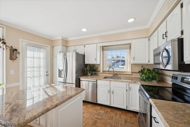 13 SPENCER LANE, Bedminster Twp., NJ 07921