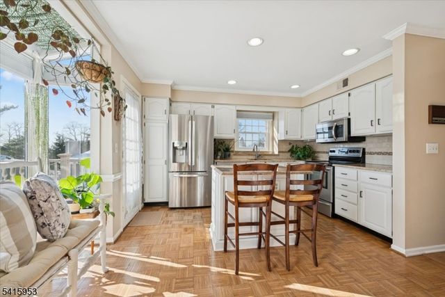 13 SPENCER LANE, Bedminster Twp., NJ 07921