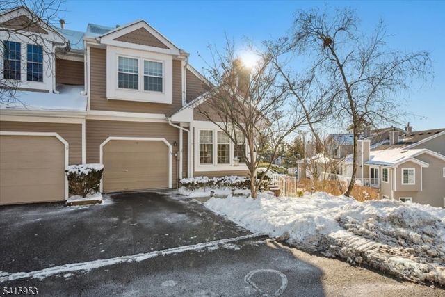 13 SPENCER LANE, Bedminster Twp., NJ 07921