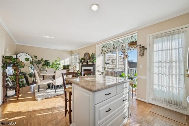 13 SPENCER LANE, Bedminster Twp., NJ 07921