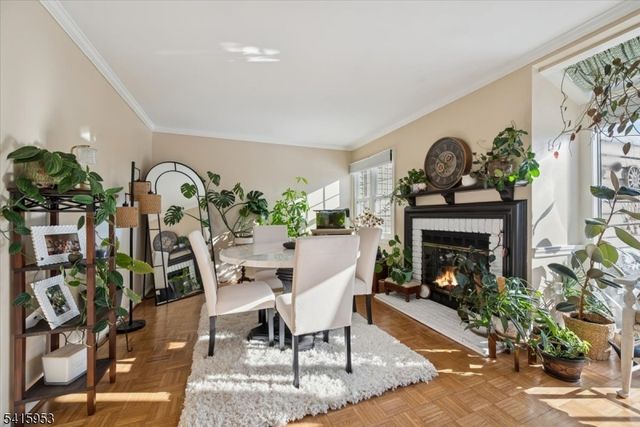 13 SPENCER LANE, Bedminster Twp., NJ 07921