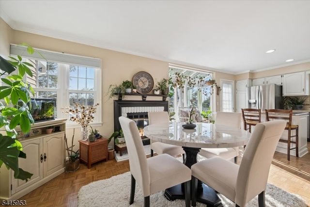 13 SPENCER LANE, Bedminster Twp., NJ 07921