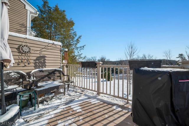 13 SPENCER LANE, Bedminster Twp., NJ 07921