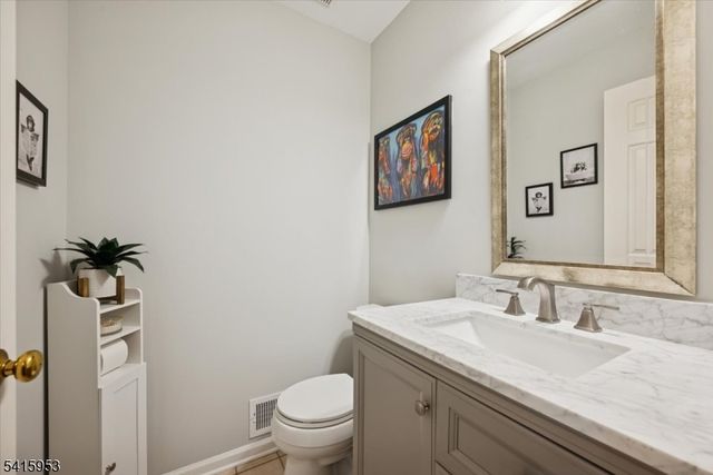 13 SPENCER LANE, Bedminster Twp., NJ 07921