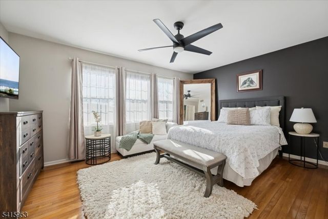 13 SPENCER LANE, Bedminster Twp., NJ 07921