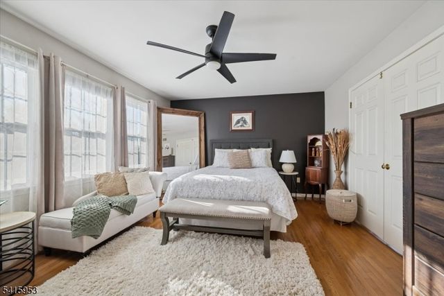 13 SPENCER LANE, Bedminster Twp., NJ 07921