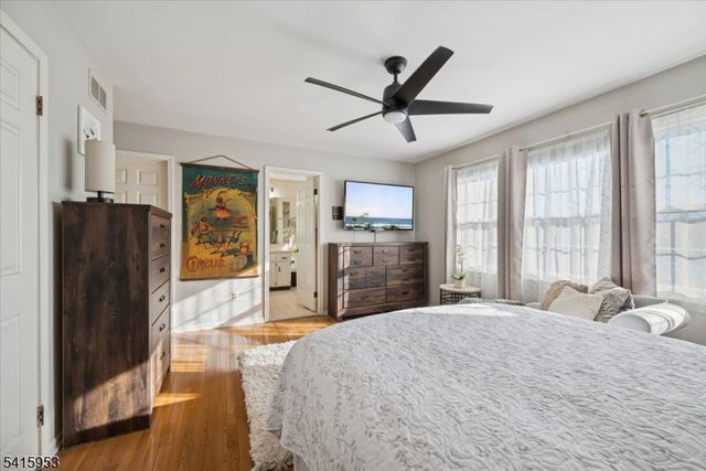 13 SPENCER LANE, Bedminster Twp., NJ 07921