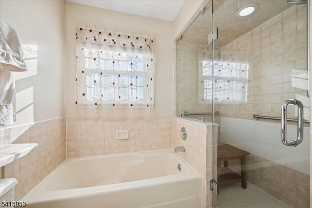 13 SPENCER LANE, Bedminster Twp., NJ 07921