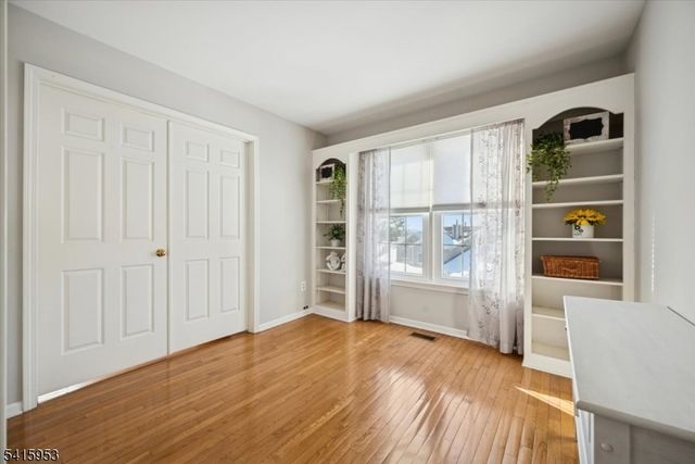 13 SPENCER LANE, Bedminster Twp., NJ 07921