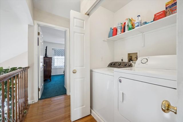 13 SPENCER LANE, Bedminster Twp., NJ 07921