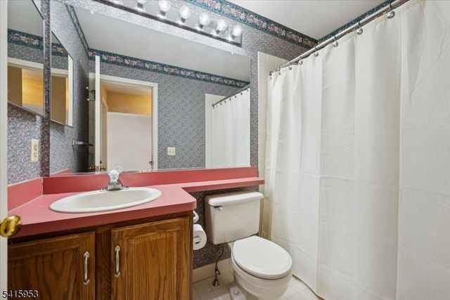 13 SPENCER LANE, Bedminster Twp., NJ 07921