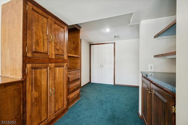 13 SPENCER LANE, Bedminster Twp., NJ 07921