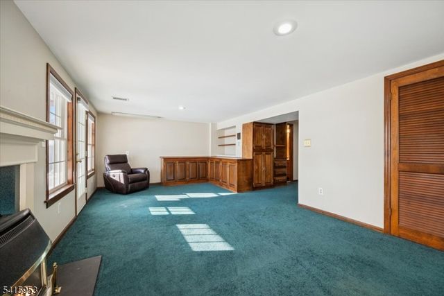 13 SPENCER LANE, Bedminster Twp., NJ 07921