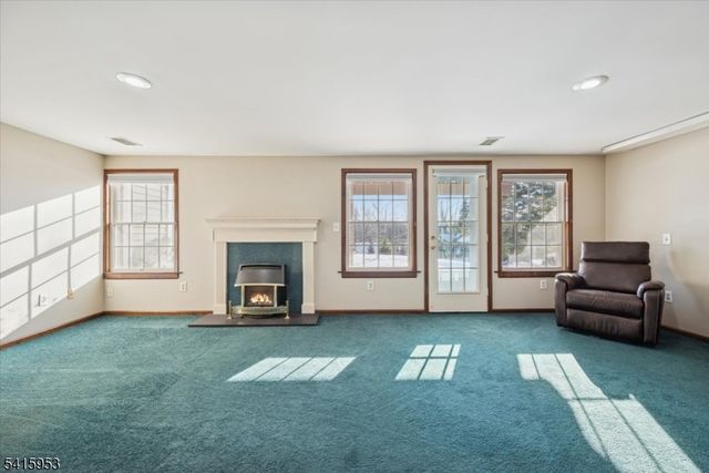 13 SPENCER LANE, Bedminster Twp., NJ 07921