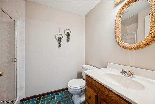 13 SPENCER LANE, Bedminster Twp., NJ 07921